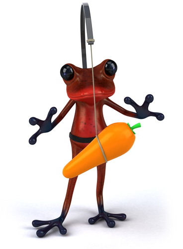 frog-and-carrot-motivation